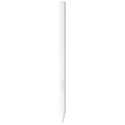 Samsung Galaxy Tab S12+ Wi-Fi 10
