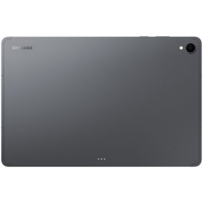 Samsung Galaxy Tab S12+ Wi-Fi 2
