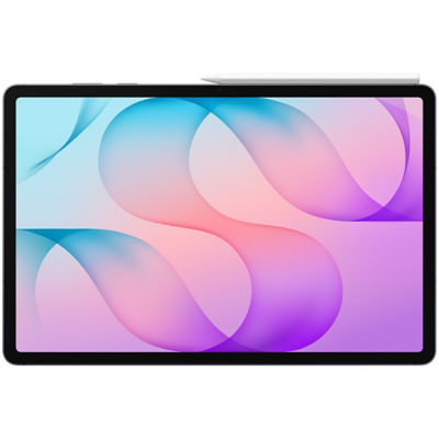 Samsung Galaxy Tab S12+ Wi-Fi 3