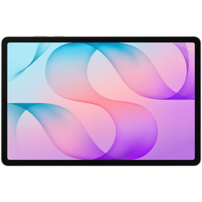 Samsung Galaxy Tab S12+ Wi-Fi 4