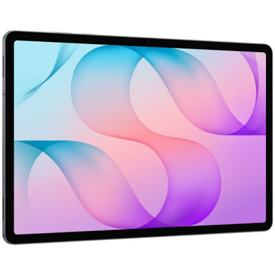 Samsung Galaxy Tab S12+ Wi-Fi 5