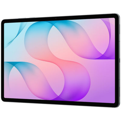 Samsung Galaxy Tab S12+ Wi-Fi 6