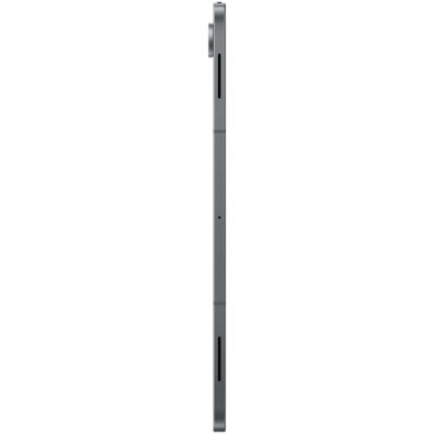 Samsung Galaxy Tab S12+ Wi-Fi 7