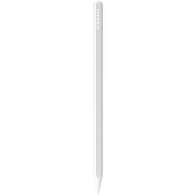 Samsung Galaxy Tab S12+ Wi-Fi 9