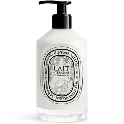 DIPTYQUE Les Rituels de SoinComforting Moisturising Lotion - For The Body 1