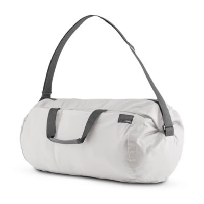 Matador ReFraction Packable Duffle Bag 1