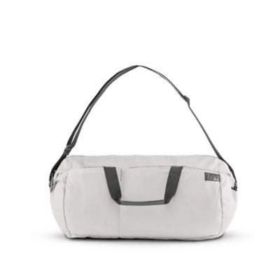 Matador ReFraction Packable Duffle Bag 2