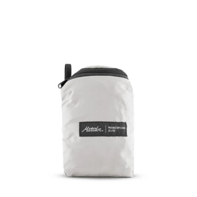 Matador ReFraction Packable Duffle Bag 3
