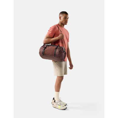Matador 30L Packable Duffel (PACKED) 2