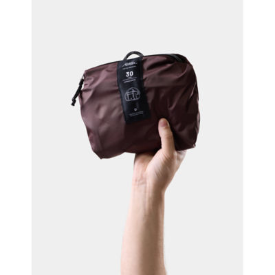 Matador 30L Packable Duffel (PACKED) 3