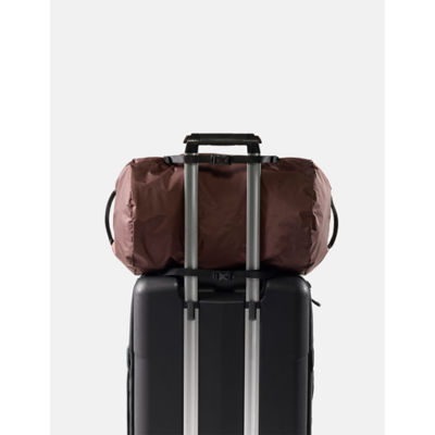 Matador 30L Packable Duffel (PACKED) 4