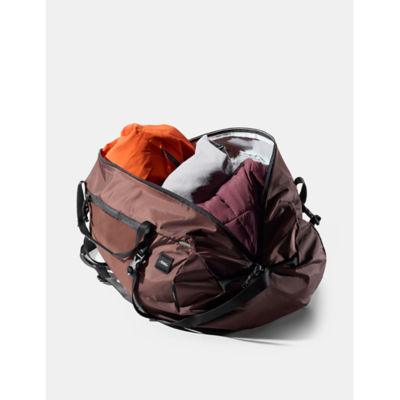 Matador 30L Packable Duffel (PACKED) 5