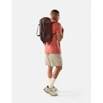 Matador 30L Packable Duffel (PACKED) 6