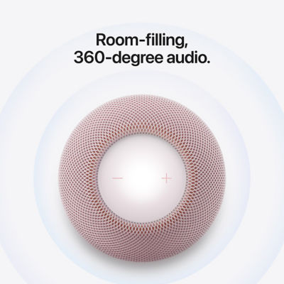APPLE [Pre-order] Apple HomePod mini 2 4