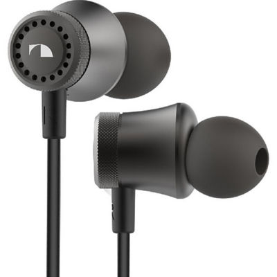nakamichi hdr110 wired earphones