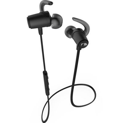 nakamichi hdr110 wired earphones