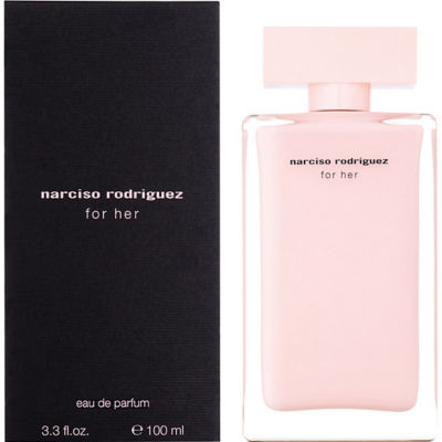narciso rose