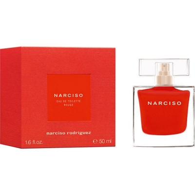 narciso de narciso rodriguez