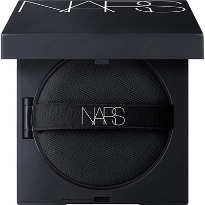 Buy Nars Natural Radiant Longwear Cushion Foundation Empty Case Online