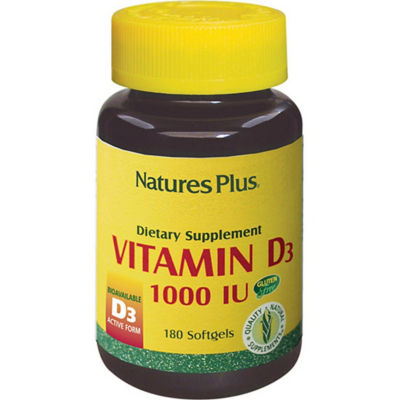 Nature s plus vitamin. Витамин d3 1000 IU. Vitamin d-3 1000 IU. Витамин с плюс. Витамин д масляный.