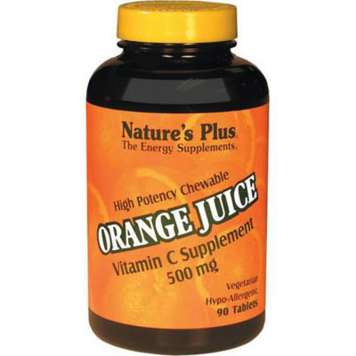 Chewable vitamin. Nature's Plus Chewable c. Витамины оранжевые. Natures Plus Vitamin c. Vitamin c 500 MG.