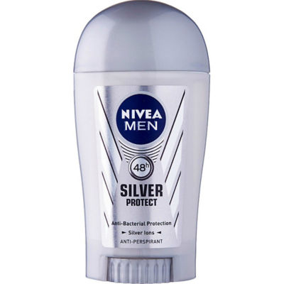 Нивея мен дезодорант. Нивея мен антиперспирант. Nivea men дезодорант стик Silver protect. Дезодорант Nivea men Silver СПР 0,15л. Nivea men 50мл стик Ultra.