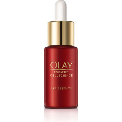 olay regenerist eye serum