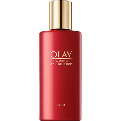 toner olay regenerist