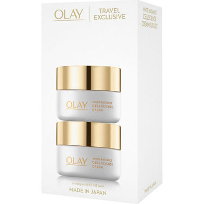 olay cream for dark spots