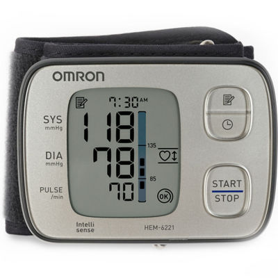 Сварочный полуавтомат start aluweld 200 mig pulse 2st200ap. Start aluweld 200 mig. Start pulse. Start pulse. Start pulse.