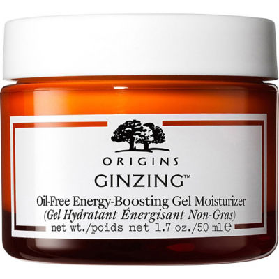 origins moisturizer
