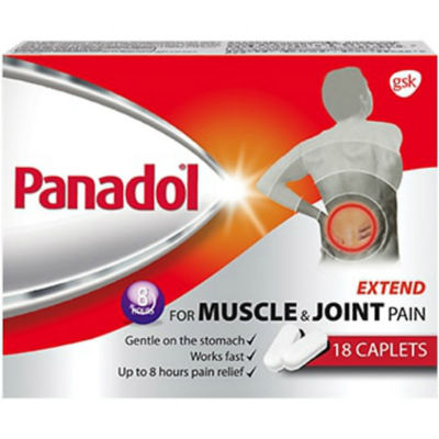 Panadol buy online