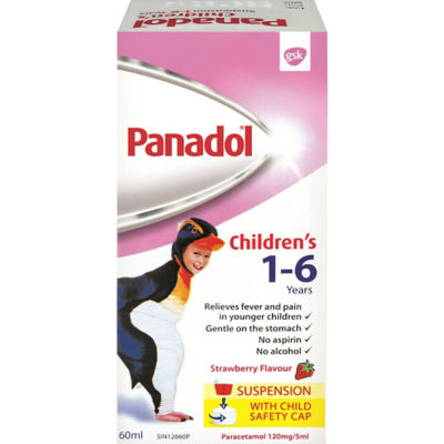 buy panadol