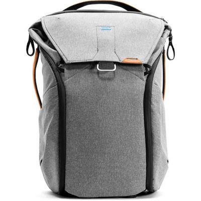 peak design everyday backpack singapore