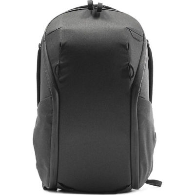 everyday zip 15l