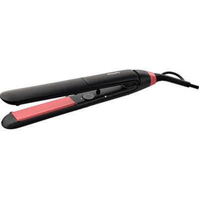 Philips BHS376/00 StraightCare Essential ThermoProtect ...