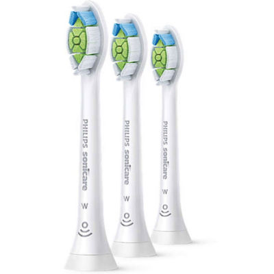 sonicare white
