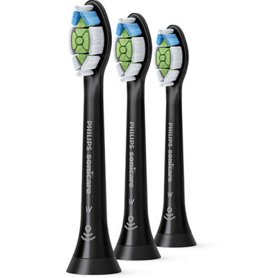 philips sonicare optimal plaque defence