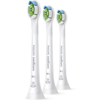 sonic electric toothbrush with waterpik