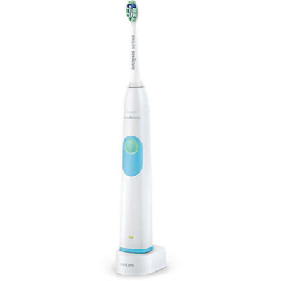philips sonicare hx6231