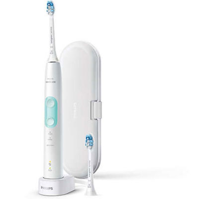 sonicare 5100 protectiveclean