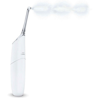 philips teeth cleaner