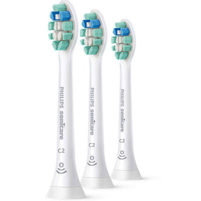 philips sonicare s
