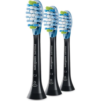 philips sonicare optimal plaque defence