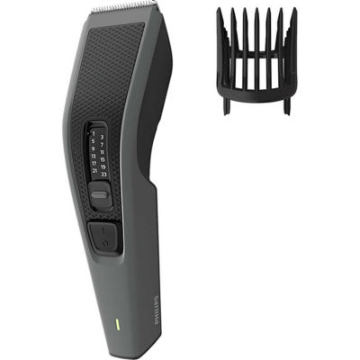 philips clipper online