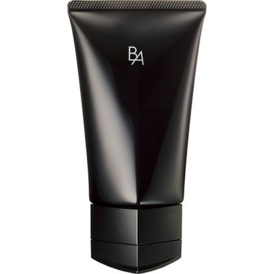 POLA B.A Massage Cream 90g
