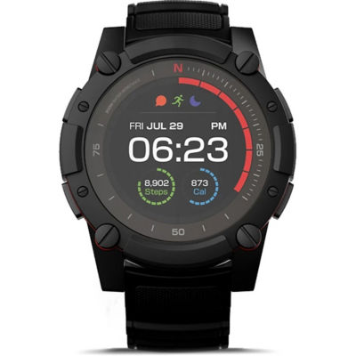 powerwatch 2 luxe