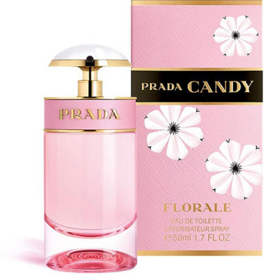 buy prada candy