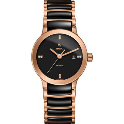 Rado on sale basic price