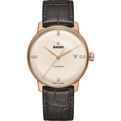 Rado on sale brand watch